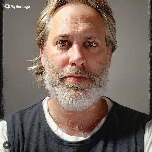 איציק גולדמן